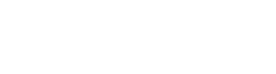 NHS Wales | Albany Surgery